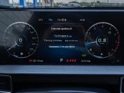 Chery Tiggo 7 Pro Max I Краснодар  - изображение 40