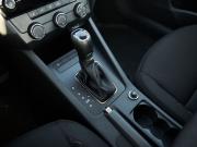 Skoda Octavia III (A7) Рестайлинг Казань  - изображение 24