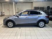 Kia Rio IV Рестайлинг Челябинск  - изображение 24