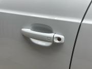 Audi Q3 I (8U) Ижевск  - изображение 40