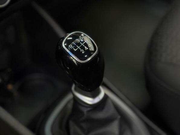 Kia Rio III Рестайлинг с пробегом 2015 года, цена 850 000 рублей, 226016 км, седан, Автокод Объявления