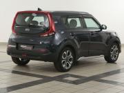 Kia Soul III Иваново  - изображение 24