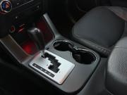Kia Sorento II Волгоград  - изображение 50