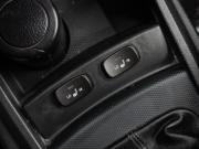 SsangYong Actyon II Тюмень  - изображение 34
