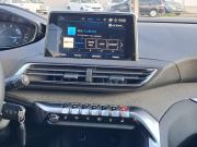 Peugeot 3008 II Набережные Челны  - изображение 45