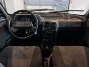 Lada (ВАЗ) 2112 Чебоксары  - изображение 40