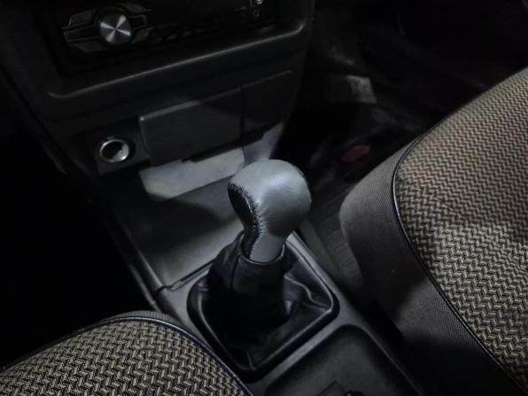 Lada (ВАЗ) 2114 с пробегом 2005 года, цена 120 000 рублей, 107289 км, хэтчбек, Автокод Объявления