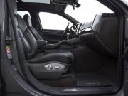 Porsche Cayenne II Рестайлинг (958) Санкт-Петербург  - изображение 60