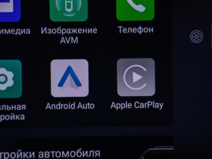 JETOUR T2 Москва  - изображение 21