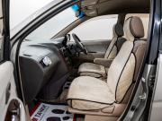 Toyota Gaia Красноярск  - изображение 28