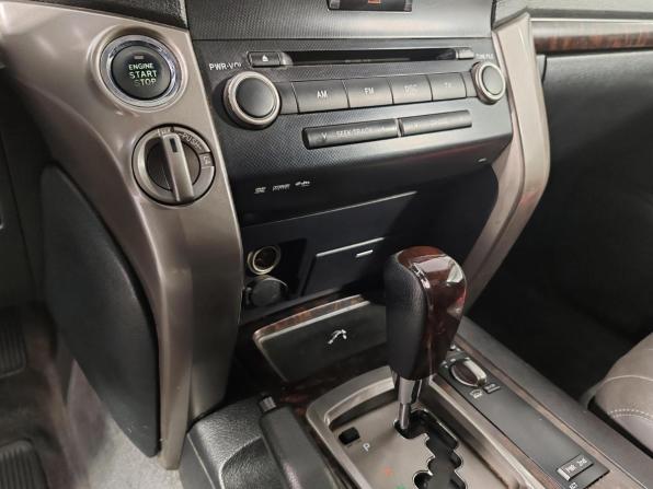 Toyota Land Cruiser 200 Series с пробегом 2008 года, цена 2 175 000 рублей, 359322 км, внедорожник, Автокод Объявления