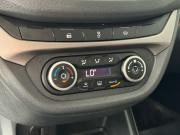 Lada (ВАЗ) Vesta I Челябинск  - изображение 55