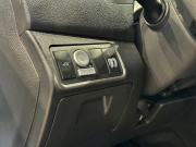 Lifan Solano II Краснодар  - изображение 33