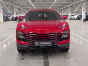 JETOUR DASHING I Казань  - изображение 26