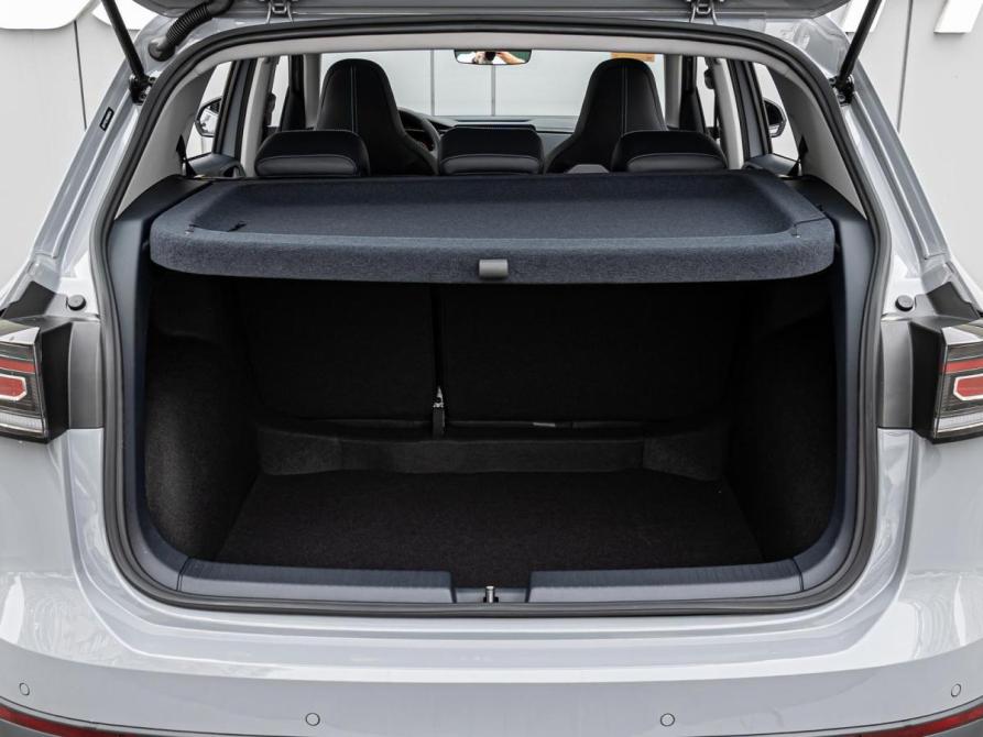 Volkswagen Tharu XR Краснодар  - изображение 21