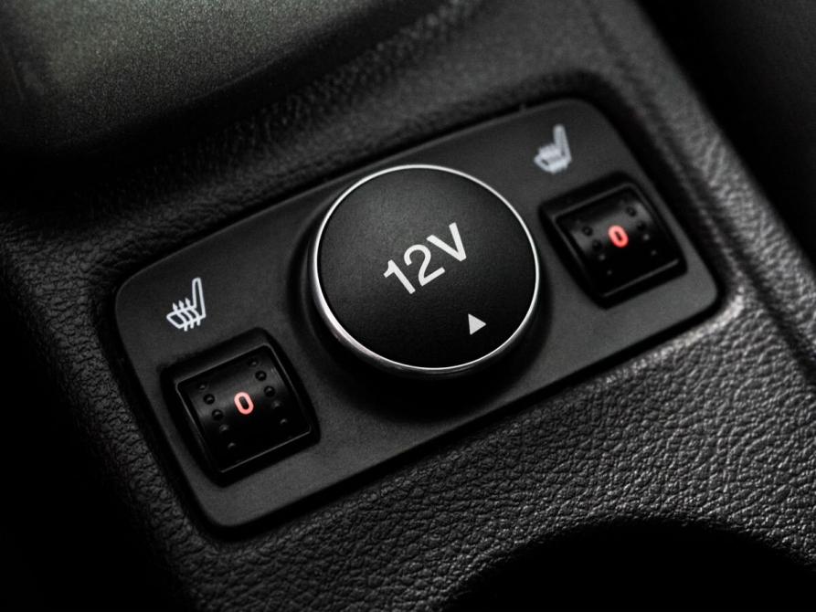 Ford Focus III Иркутск  - изображение 15