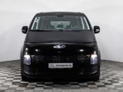 Hyundai Staria I Санкт-Петербург  - изображение 30