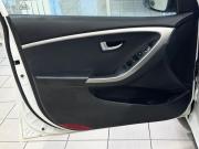 Hyundai i30 II Волгоград  - изображение 31