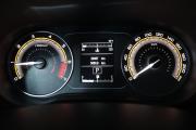 Lada (ВАЗ) Vesta I Рестайлинг (NG) Санкт-Петербург  - изображение 33