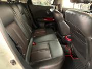 Nissan Juke I Краснодар  - изображение 34