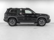 Haval Dargo Москва  - изображение 34