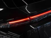 Li Auto (Lixiang) L7 I Рестайлинг Москва  - изображение 62