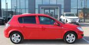 Opel Astra H Рестайлинг Октябрьский  - изображение 19