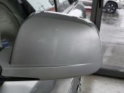 Daewoo Gentra II Мурманск  - изображение 33