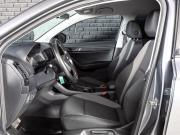Skoda Karoq I Екатеринбург  - изображение 30
