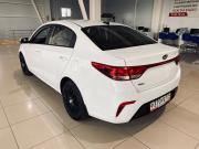 Kia Rio IV Миасс  - изображение 31
