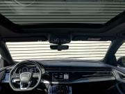 Audi Q8 I (4M) Москва  - изображение 58