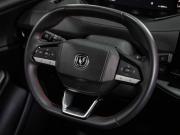 Changan CS55 Plus II Оренбург  - изображение 35