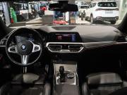 BMW 3 серии VII (G2x) Москва  - изображение 34