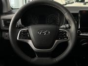 Hyundai Solaris II Рестайлинг Мурманск  - изображение 38