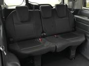 Honda Stepwgn V Рестайлинг Новороссийск  - изображение 39