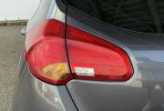 Kia Ceed II Киров  - изображение 53
