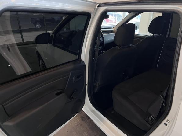Lada (ВАЗ) Largus I Рестайлинг с пробегом 2021 года, цена 1 190 000 рублей, 90241 км, универсал, Автокод Объявления