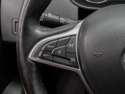 Renault Arkana I Краснодар  - изображение 35