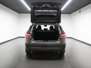 Lada (ВАЗ) Vesta I Тверь  - изображение 29