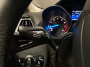 Ford Kuga II Рестайлинг Челябинск  - изображение 42