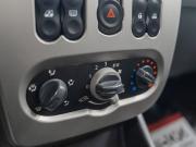 Renault Sandero I Красноярск  - изображение 37