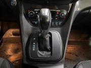 Ford Kuga II Воронеж  - изображение 33