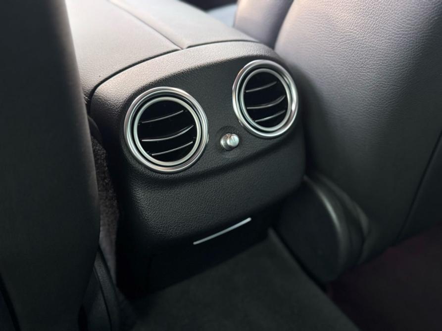Mercedes-Benz E-Класс V (W213 S213 C238) Рестайлинг Ростов-на-Дону  - изображение 35