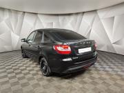 Lada (ВАЗ) Granta I Рестайлинг Москва  - изображение 24