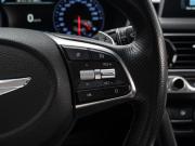 Genesis G70 I Краснодар  - изображение 43