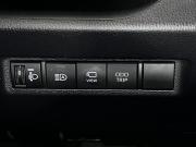 Toyota RAV4 V (XA50) Калининград  - изображение 42