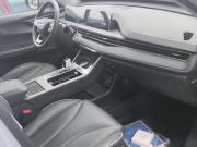 Chery Tiggo 4 I Рестайлинг 2 Владимир  - изображение 14