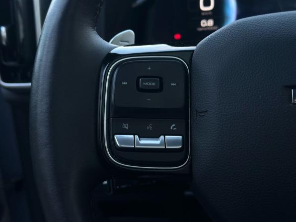 Haval Dargo I с пробегом 2023 года, цена 2 379 000 рублей, 98133 км, внедорожник, Автокод Объявления