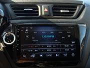 Kia Rio III Рестайлинг Набережные Челны  - изображение 43