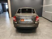 Lada (ВАЗ) Granta I Рестайлинг Нижний Новгород  - изображение 13